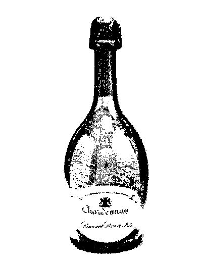Chardonnay