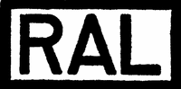 RAL