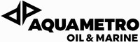 AQUAMETRO OIL & MARINE