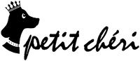 petit chéri