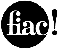 fiac !