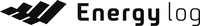 Energy log