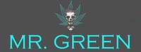 MR. GREEN