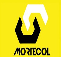 MORTECOL