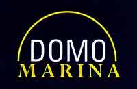 DOMO MARINA