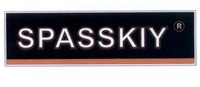SPASSKIY