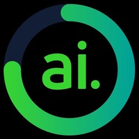 ai.