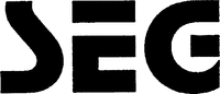 SEG
