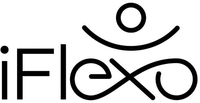 iFlexo