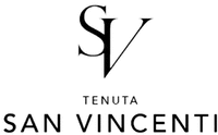 SV TENUTA SAN VINCENTI