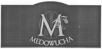 M MEDOWUCHA