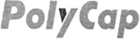 PolyCap