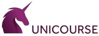 UNICOURSE