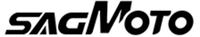 SAGMOTO
