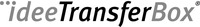 ideeTransferBox