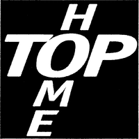 TOP HOME