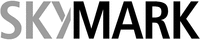 SKYMARK