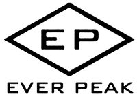 EP EVER PEAK
