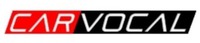 CARVOCAL