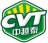 CVT
