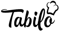 Tabilo