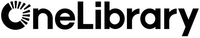 OneLibrary