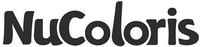 NuColoris
