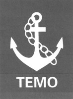 TEMO