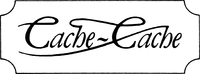 Cache-Cache