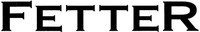 FETTER