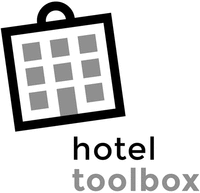 hotel toolbox