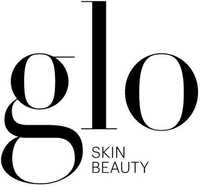glo SKIN BEAUTY