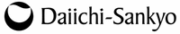 Daiichi-Sankyo