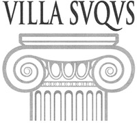 VILLA SVQVS