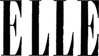 ELLE