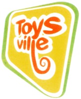 Toysville