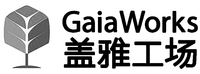 GaiaWorks