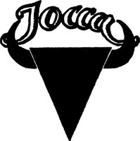 Jocca