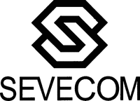SEVECOM