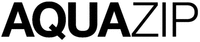 AQUAZIP