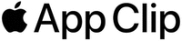 App Clip