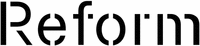Reform