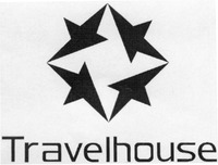 Travelhouse