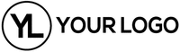 YL YOUR LOGO