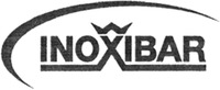 INOXIBAR