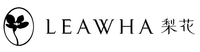 LEAWHA