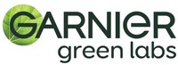 GARNIER green labs