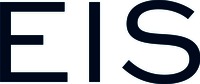 EIS