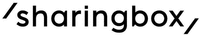 sharingbox