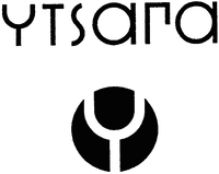 YTsara